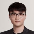 멘토 행정연구소 이미지