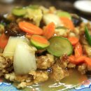 동명초교 이미지