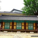 동래향교 이미지