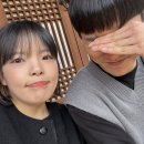 (주)우리파워8호 | [예신일기] 세상사람덜,,저,,결혼해요,,,