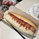 백억커피 지행역점