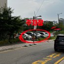 함경면옥 별내점 이미지