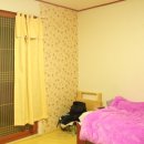 갈마초등학교 이미지