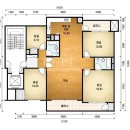 GS25 강북벽산점 | 서울 강북구 수유동 205 수유벽산 9동 12층