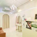 뷰티모어 이미지