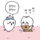 디자인고흐미술학원 - 파주시 청암로17번길 63 | 디자인고흐미술학원