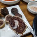 전주순대국 네이버블로그