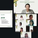 조*희 - 안양시 동안구 동편로 80 | [마인드코드 존재코칭] Basic 26기 평일반 후기(6일차)