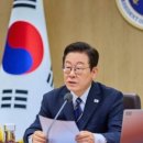 예산사랑스포츠