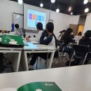 창업창직교육원 이미지