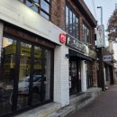 대구대봉동우체국 이미지