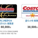 코스트코 홀세일 세종점 이미지
