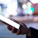 분당서울안과의원 이미지