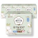 좋은느낌 - 청주시 흥덕구 풍산로 39 | 좋은느낌
