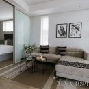 호텔더샾 이미지