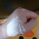 베네핏에스테틱 이미지