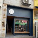 메디팜대학약국 이미지