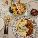 동창식당2호점 이미지