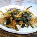 한국가나식당 이미지