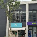 CU(씨유) 광주지월로점 | 광주 북구 신상카페 험프커피 운암점 후기