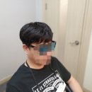 대전남자가발 10년은 젊어 보일 수 있어요!