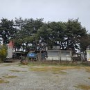 고잔길 | 서해궁평항팬션 궁평항 감성 끝판왕 숙소 “바람의언덕” 직접 다녀온 리얼 후기 (강력추천)