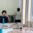 휘영시 이미지