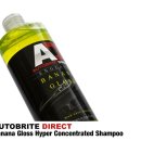 디테일링(Detailing) 수 이미지