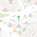 아이스퀘어안경 광장점 이미지