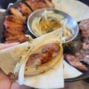 계어그릴스 이미지