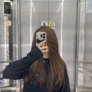 왕지3길 | 순천 호수공원 미용실 비슬로헤어, 머릿결 살리는 밀본 클리닉 솔직 후기