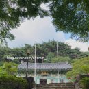 만연사 입구 주차장 네이버블로그