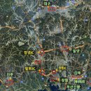 장암유통 네이버블로그