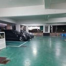 대게마루 | 부산 화명동 맛집/대게 마루 화명점 방문 후기 내돈내산