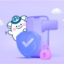 공공용 24 이미지