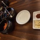 수연토종순대국 이미지