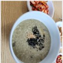 대춘목장 이미지