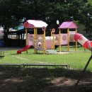 끌레모아카페 이미지