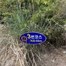 구산면722 | 경남 마산 파3 골프장 페블비치골프