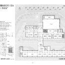 신연초등학교 이미지