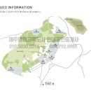 모던타운 이미지