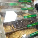 사랑누리화장실 이미지