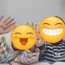 마루지스피치학원 이미지