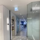 연희플란트치과의원 이미지