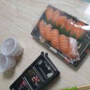 아울렛DC백화점 일산시장점 이미지