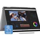 엔비PC카페 | 가벼운 가성비 2-in-1 노트북 추천 :: &lt;HP ENVY x360 노트북&gt; 스펙과 실사용 후기