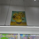 단국대공인중개사사무소 이미지