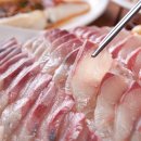 남원 지리산 수산 이미지