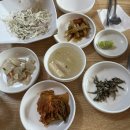 이가네버섯세상 이미지