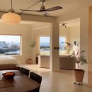 스테이일렁 이미지